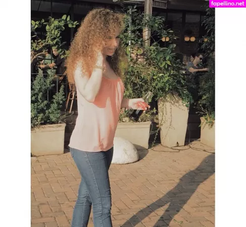 Lee Barkan OnlyFans Thumbnail #yb3Uu0ISCV