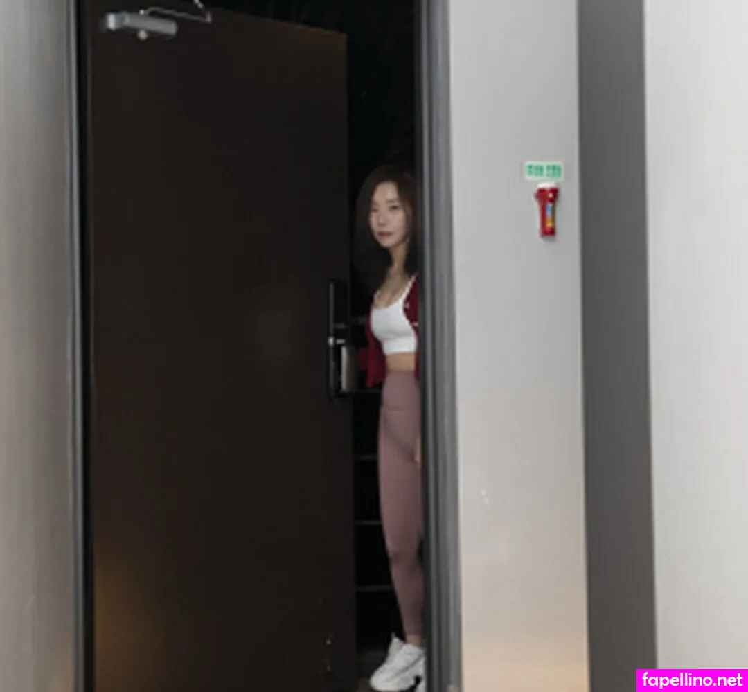 iloveyouchaedam, leechaedam Nude Leaked OnlyFans Photo #1DmgJ31Mu7