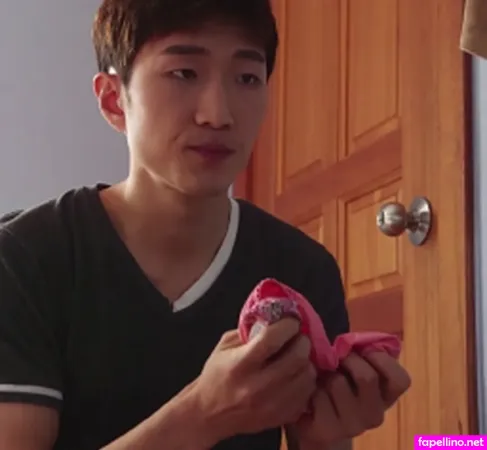 Lee Chae Dam OnlyFans Thumbnail #tH3lg1zbS9