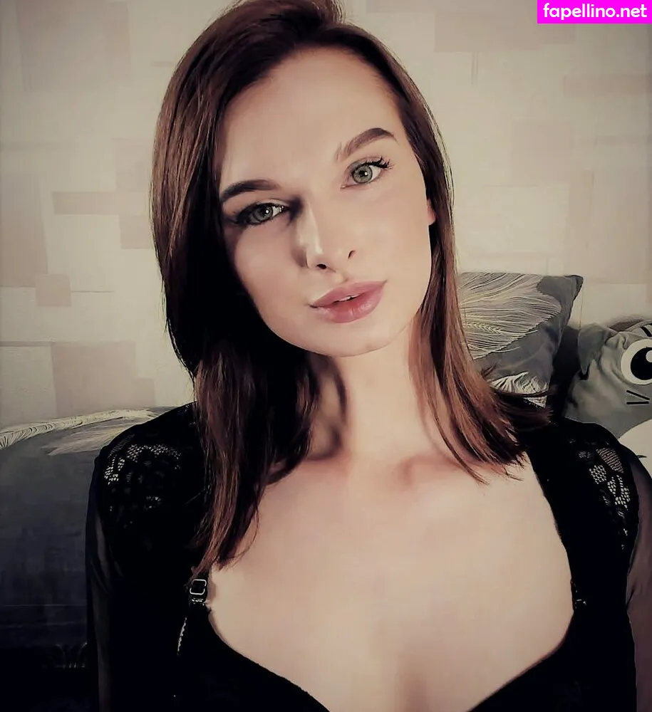 Lee_Loo, lee_youkanda, venera_youkinako, veneraandresn Nude Leaked OnlyFans Photo #HqrmQNOJNx