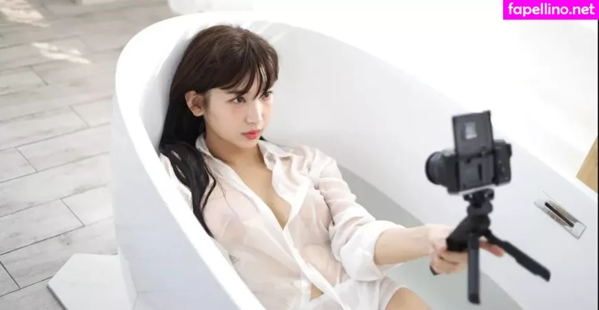 Lee Hae In OnlyFans Thumbnail #06PuqNmQkc