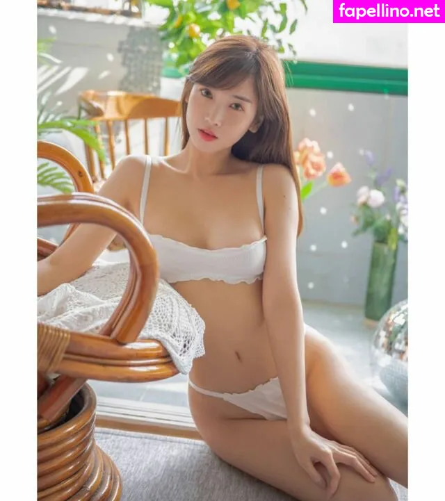 imleezy, s2onlyone1 Nude Leaked OnlyFans Photo #A2rlhQxIQQ