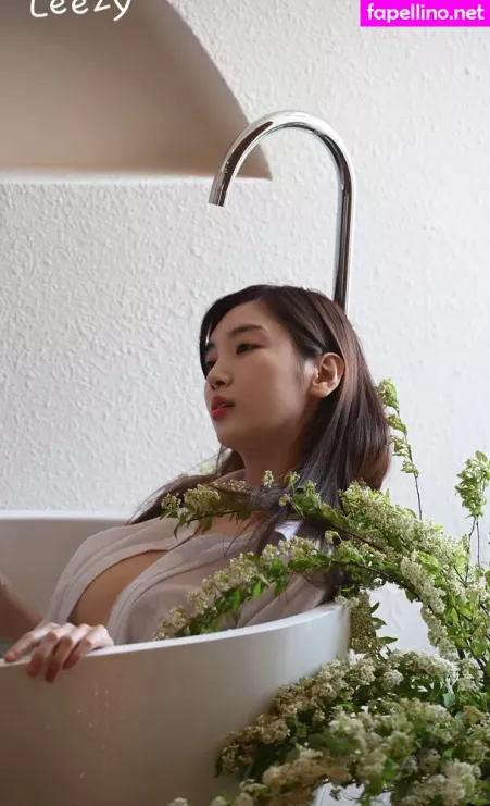 Lee Haein Leezy OnlyFans Thumbnail #MQVC2aLmin