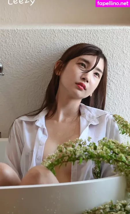 Lee Haein Leezy OnlyFans Thumbnail #pTLIDT7a5P