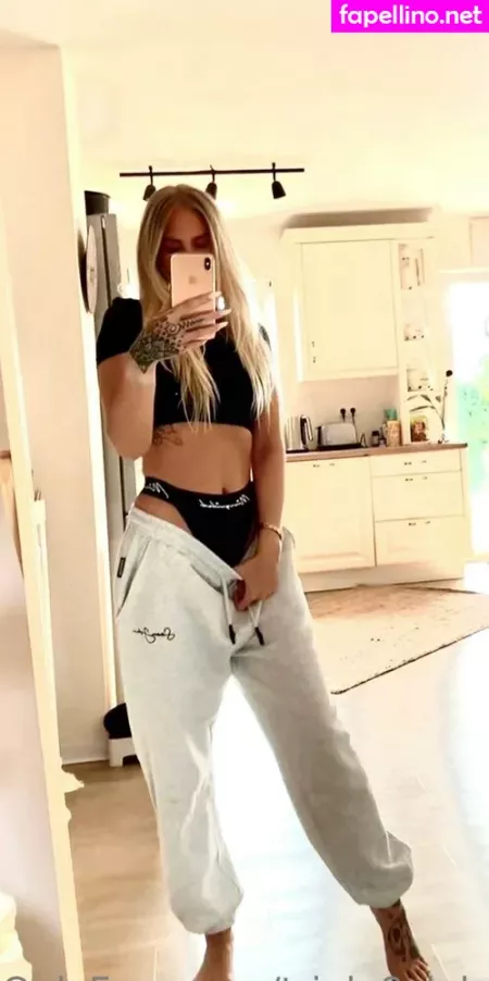 Lee Hart Xx OnlyFans Thumbnail #LO4djmcRst