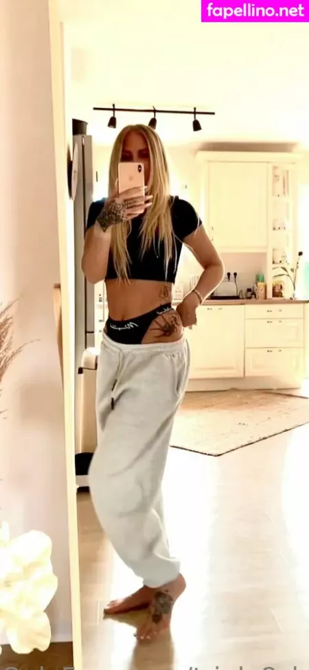 Lee Hart Xx OnlyFans Thumbnail #QYYv3laGig