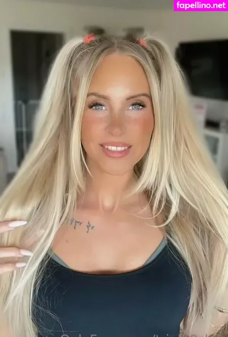 Lee Hart Xx OnlyFans Thumbnail #XzNypnhmWj