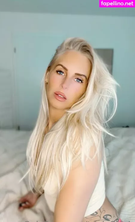 Lee Hart Xx OnlyFans Thumbnail #jmpt0LkADh