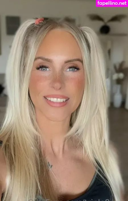 Lee Hart Xx OnlyFans Thumbnail #mdpRniVR08