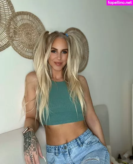 Lee Hart Xx OnlyFans Thumbnail #nozDwYXqk5