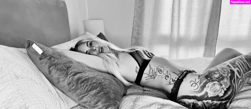 Lee Hart Xx OnlyFans Thumbnail #pgKPNq961Y