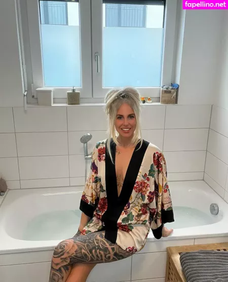 Lee Hart Xx OnlyFans Thumbnail #tQOHpYpwhG