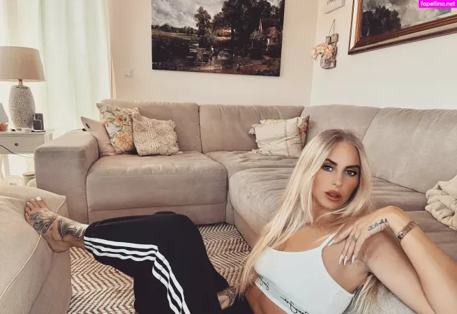 Lee Hart Xx OnlyFans Thumbnail #tvL1Pd7xvG