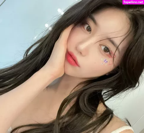 Lee Hayun OnlyFans Thumbnail #1291VFyxHC