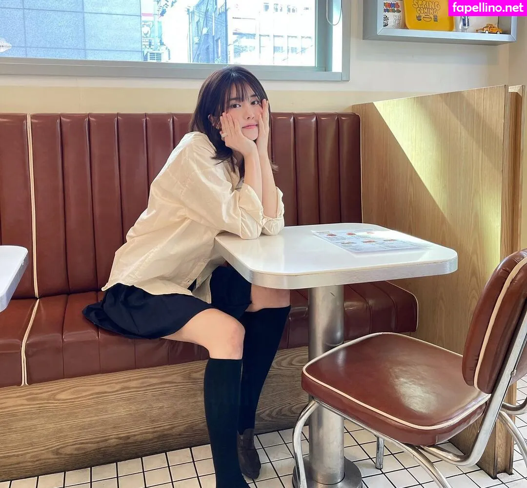 dalha, leehwasi Nude Leaked OnlyFans Photo #1vIMf2c7aA