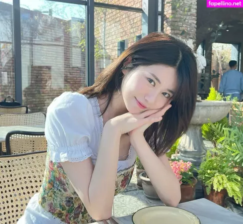 Lee Hayun OnlyFans Thumbnail #1wmlWjzKnS