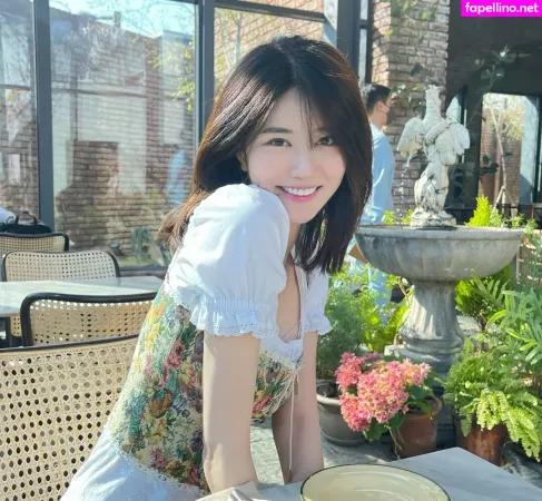 Lee Hayun OnlyFans Thumbnail #22pt7jDb8z