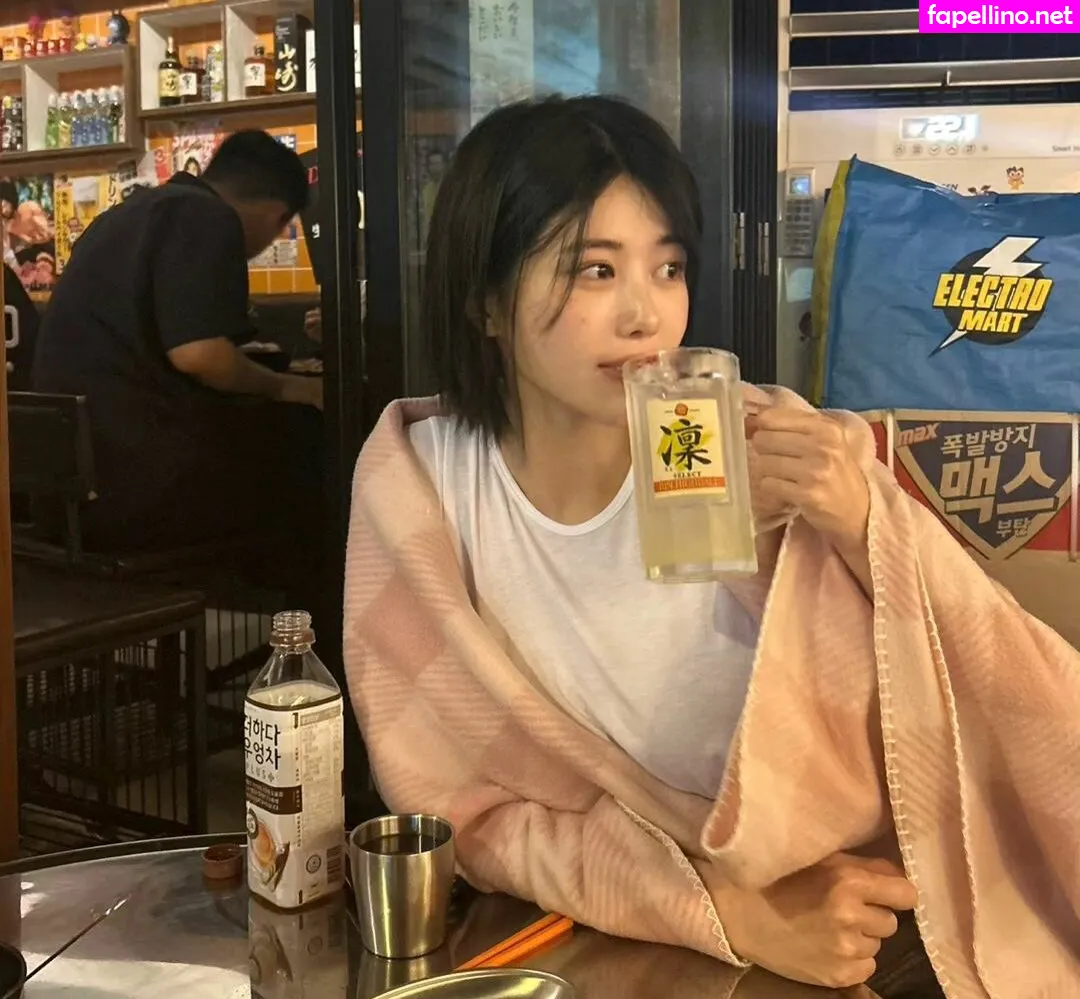 dalha, leehwasi Nude Leaked OnlyFans Photo #3wcz4aoJ2p