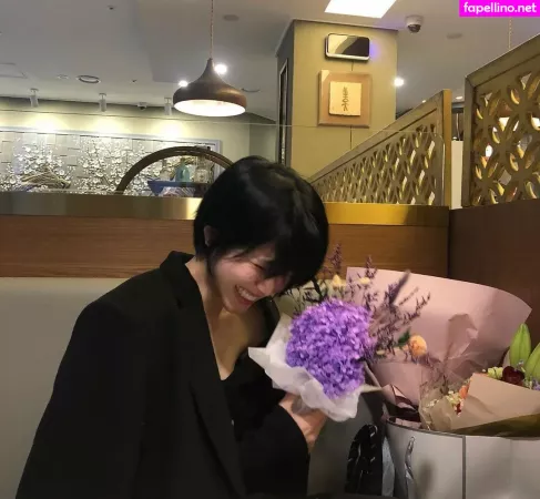 Lee Hayun OnlyFans Thumbnail #5QaMmRmeZt