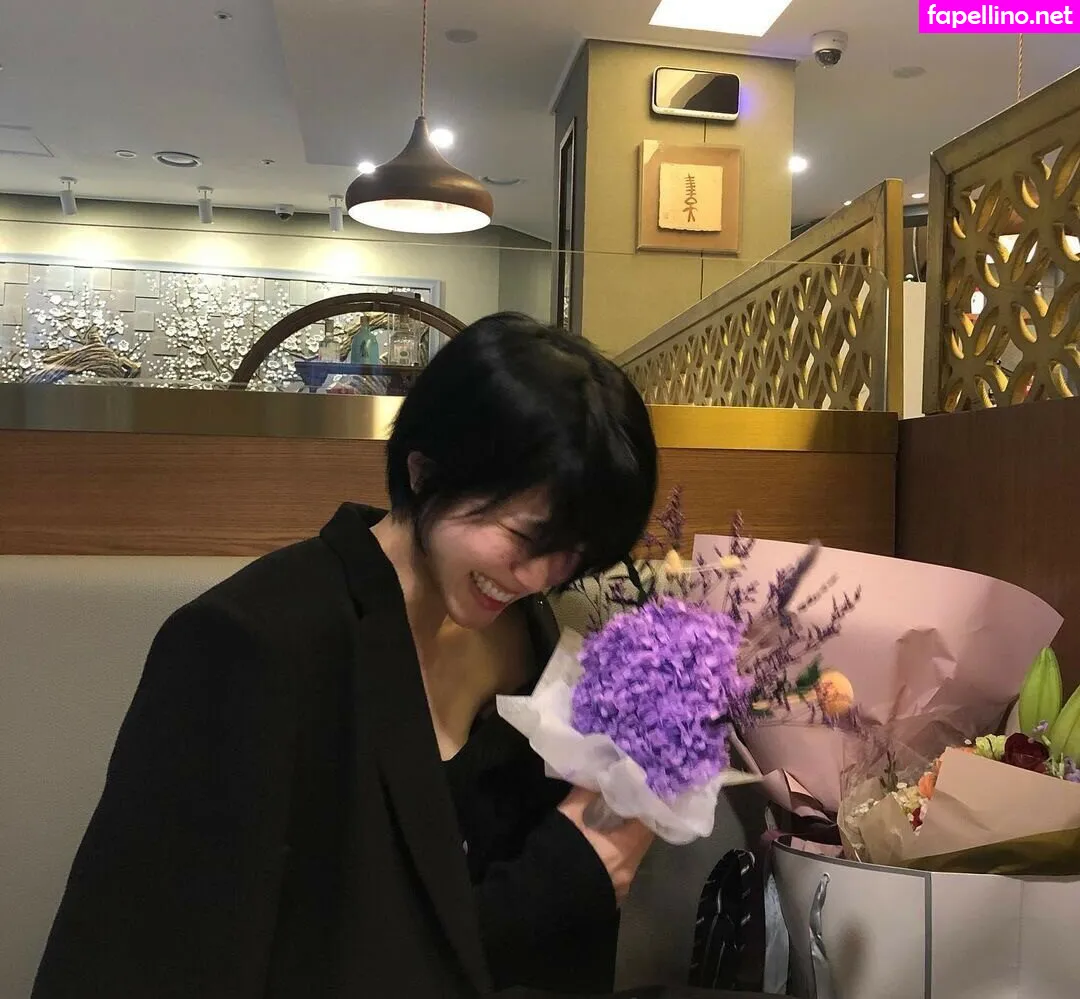 dalha, leehwasi Nude Leaked OnlyFans Photo #5QaMmRmeZt