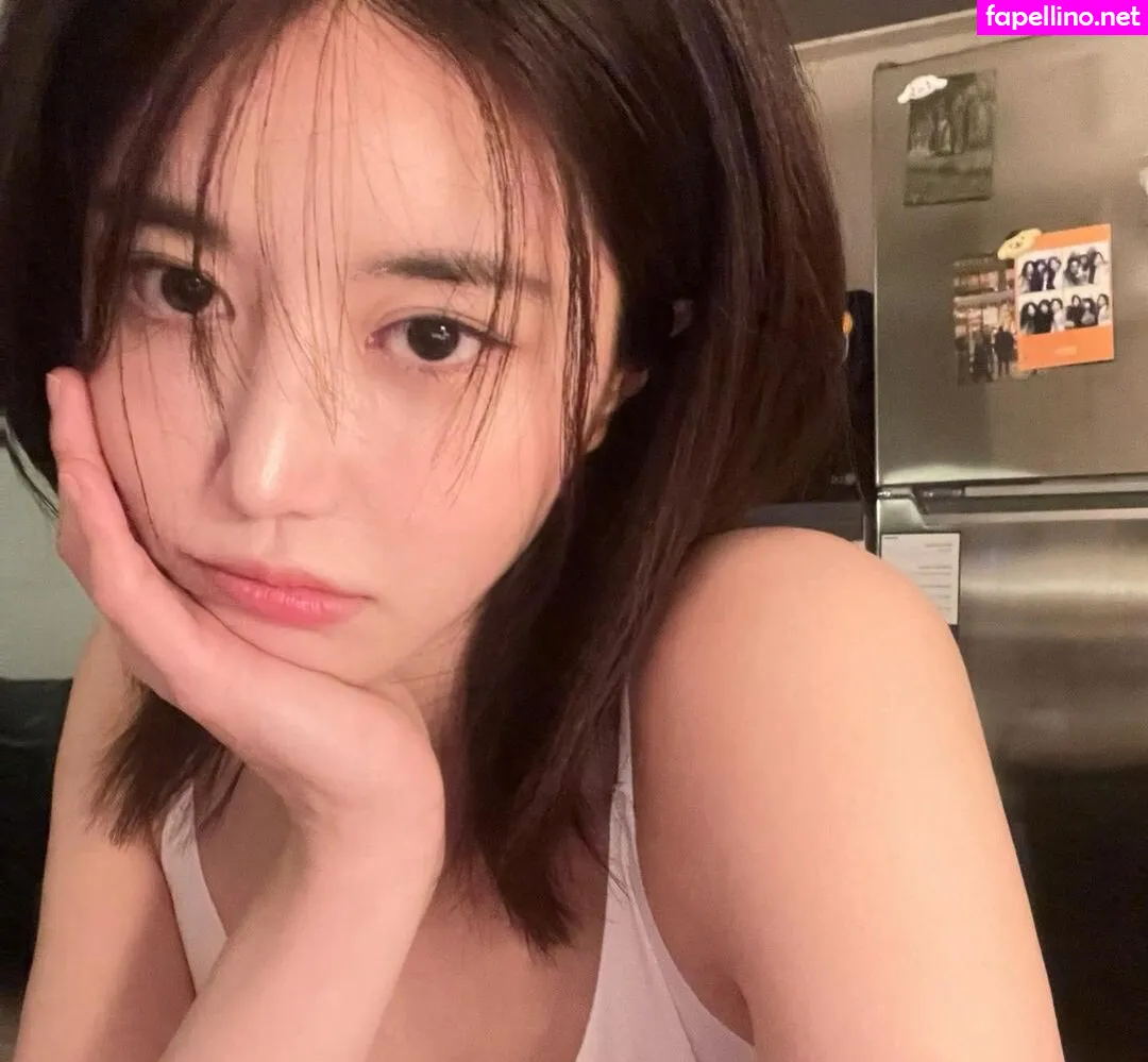 dalha, leehwasi Nude Leaked OnlyFans Photo #7DKMctenwx
