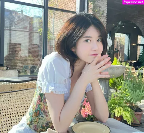 Lee Hayun OnlyFans Thumbnail #9EfWdWl2Z2