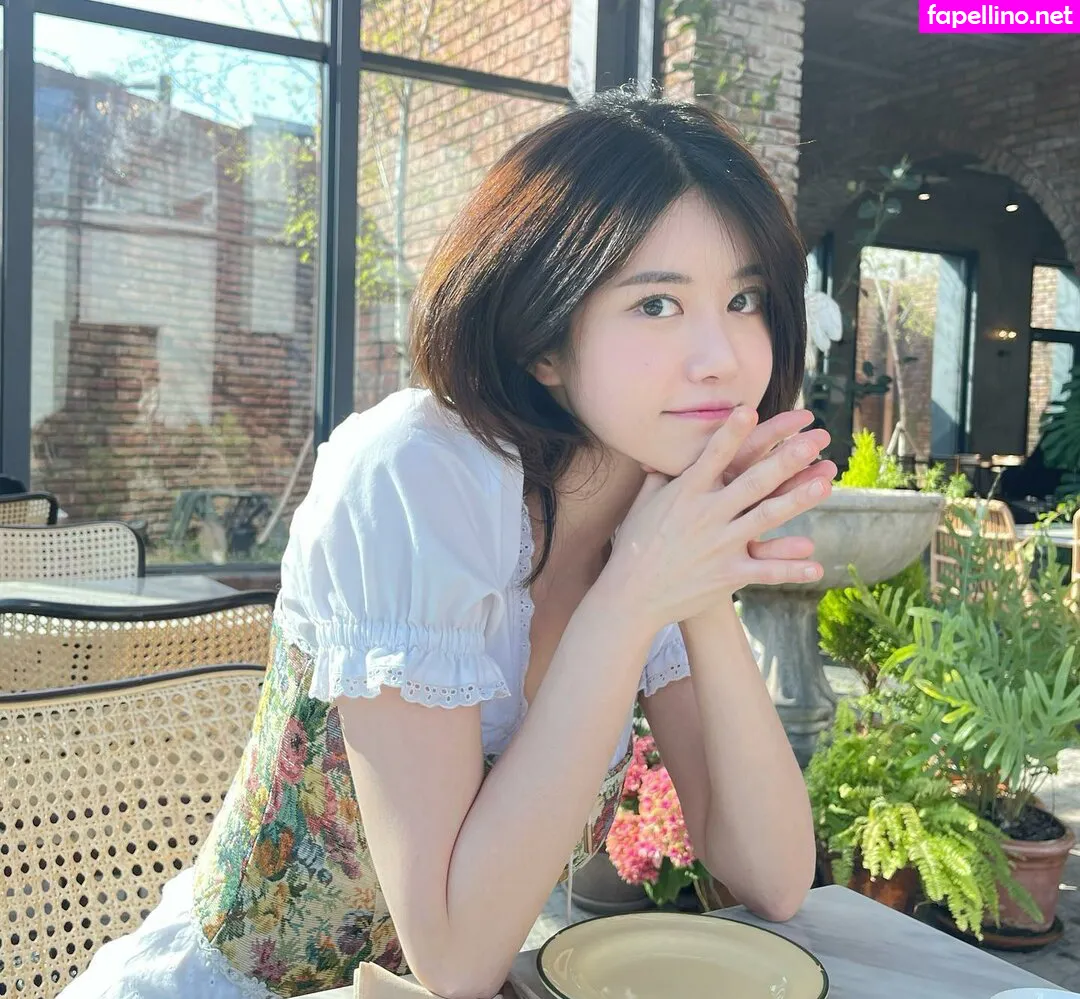 dalha, leehwasi Nude Leaked OnlyFans Photo #9EfWdWl2Z2