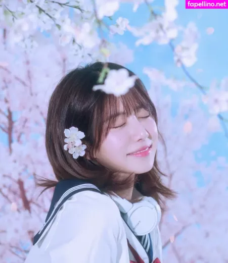 Lee Hayun OnlyFans Thumbnail #9s7XwB5PLc