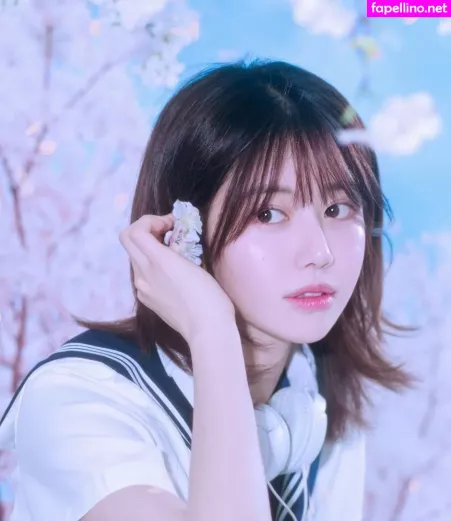 Lee Hayun OnlyFans Thumbnail #Ibp2mCGlwO