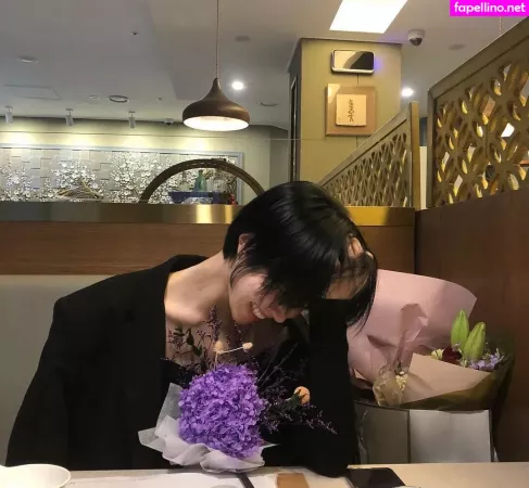 Lee Hayun OnlyFans Thumbnail #Lwt1mPZBPV