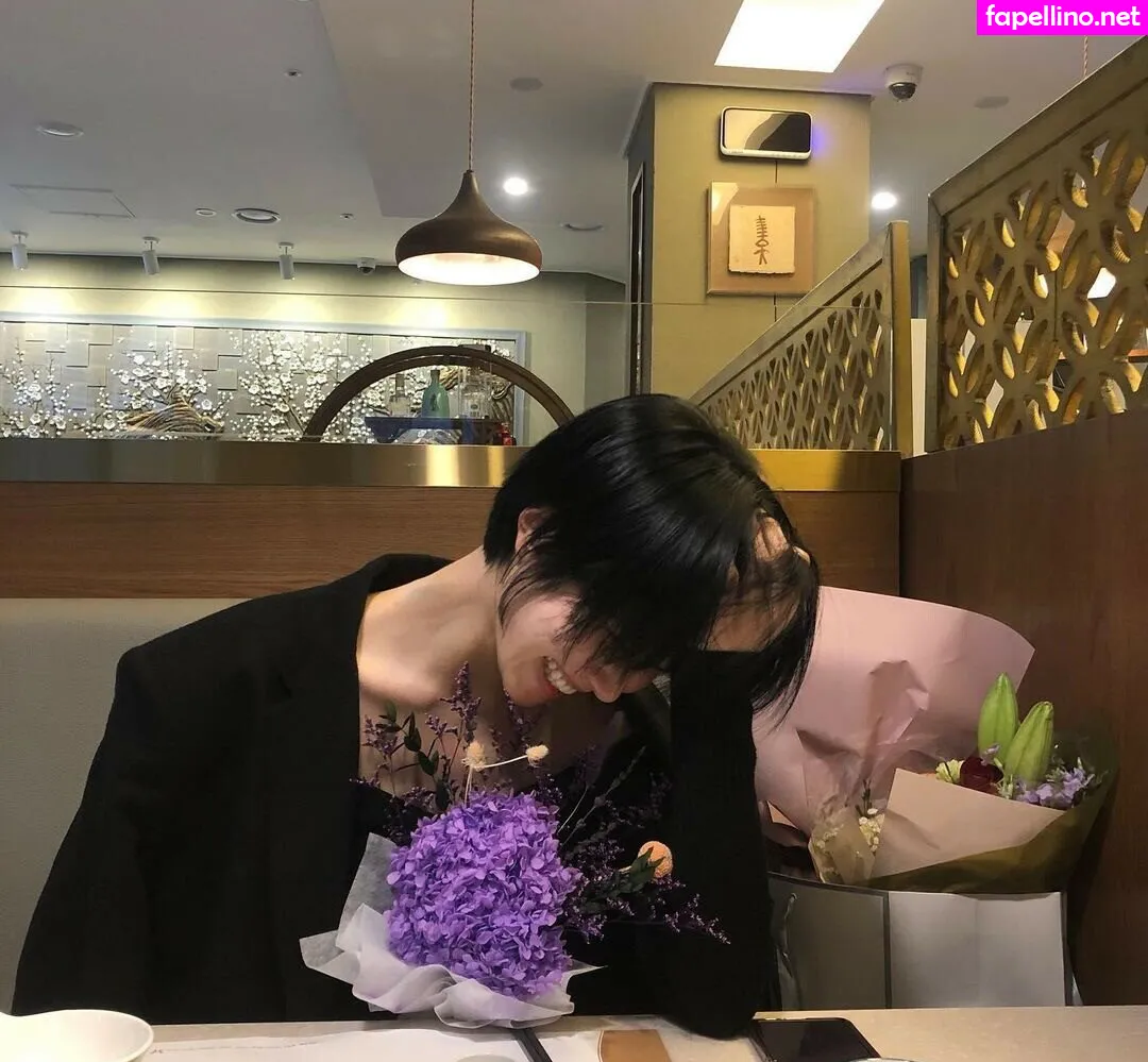 dalha, leehwasi Nude Leaked OnlyFans Photo #Lwt1mPZBPV