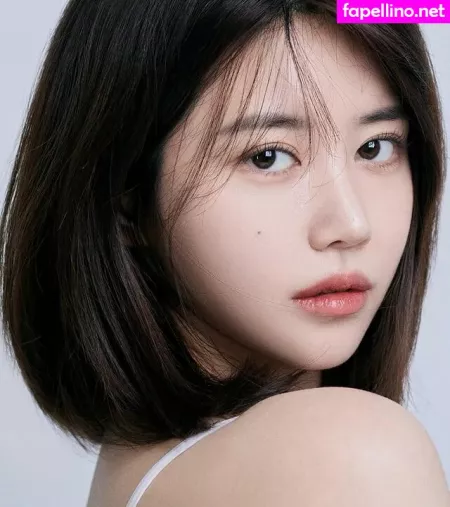 Lee Hayun OnlyFans Thumbnail #OuwEgOmUut