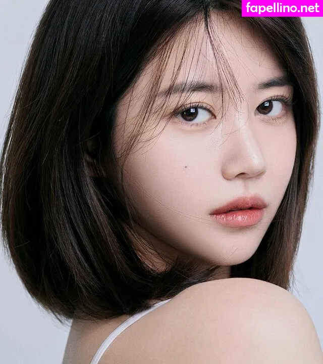 dalha, leehwasi Nude Leaked OnlyFans Photo #OuwEgOmUut