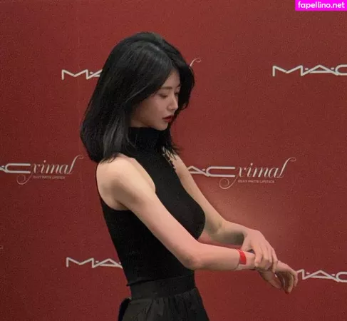 Lee Hayun OnlyFans Thumbnail #P9fVzQqDbn