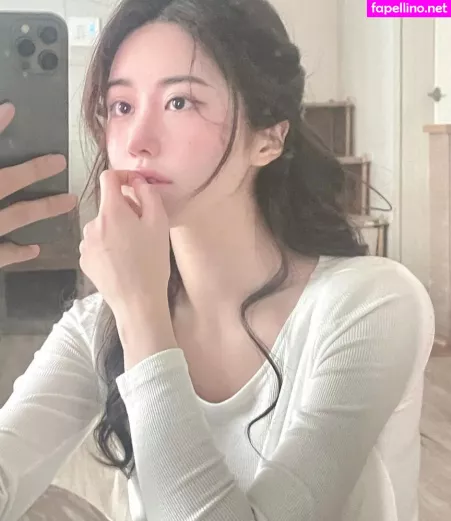 Lee Hayun OnlyFans Thumbnail #Q3tGhL0s0L