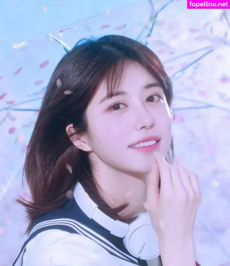 Lee Hayun OnlyFans Thumbnail #QO0c0u1lYr