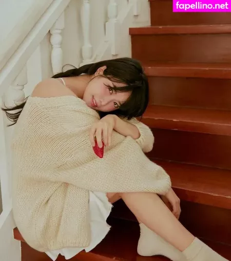 Lee Hayun OnlyFans Thumbnail #QS0j2CihLo