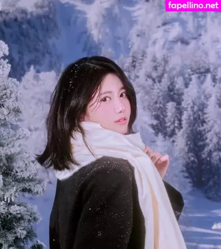 Lee Hayun OnlyFans Thumbnail #RY1Qk8vlBb