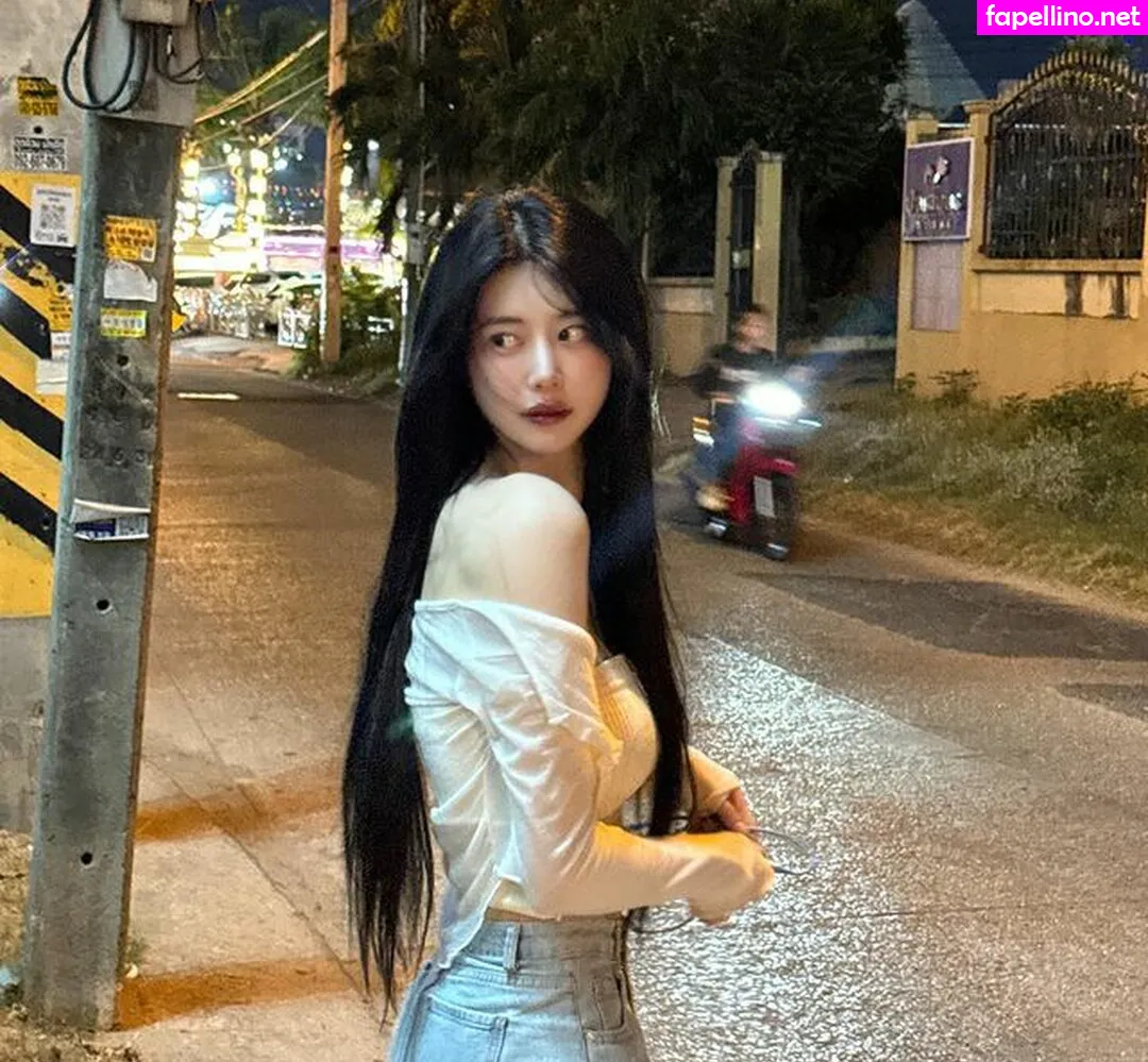 dalha, leehwasi Nude Leaked OnlyFans Photo #UIPE028WrE