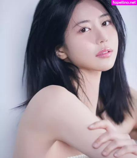 Lee Hayun OnlyFans Thumbnail #Ur35hOddoq