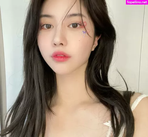 Lee Hayun OnlyFans Thumbnail #YRCgjFbUIP