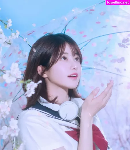 Lee Hayun OnlyFans Thumbnail #bHJSzZTfSd