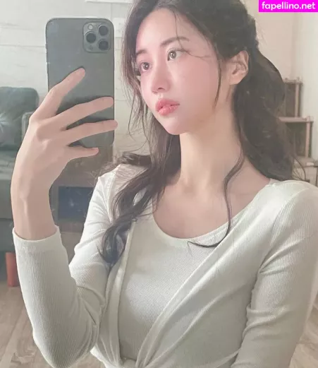 Lee Hayun OnlyFans Thumbnail #ejTsau2JJD