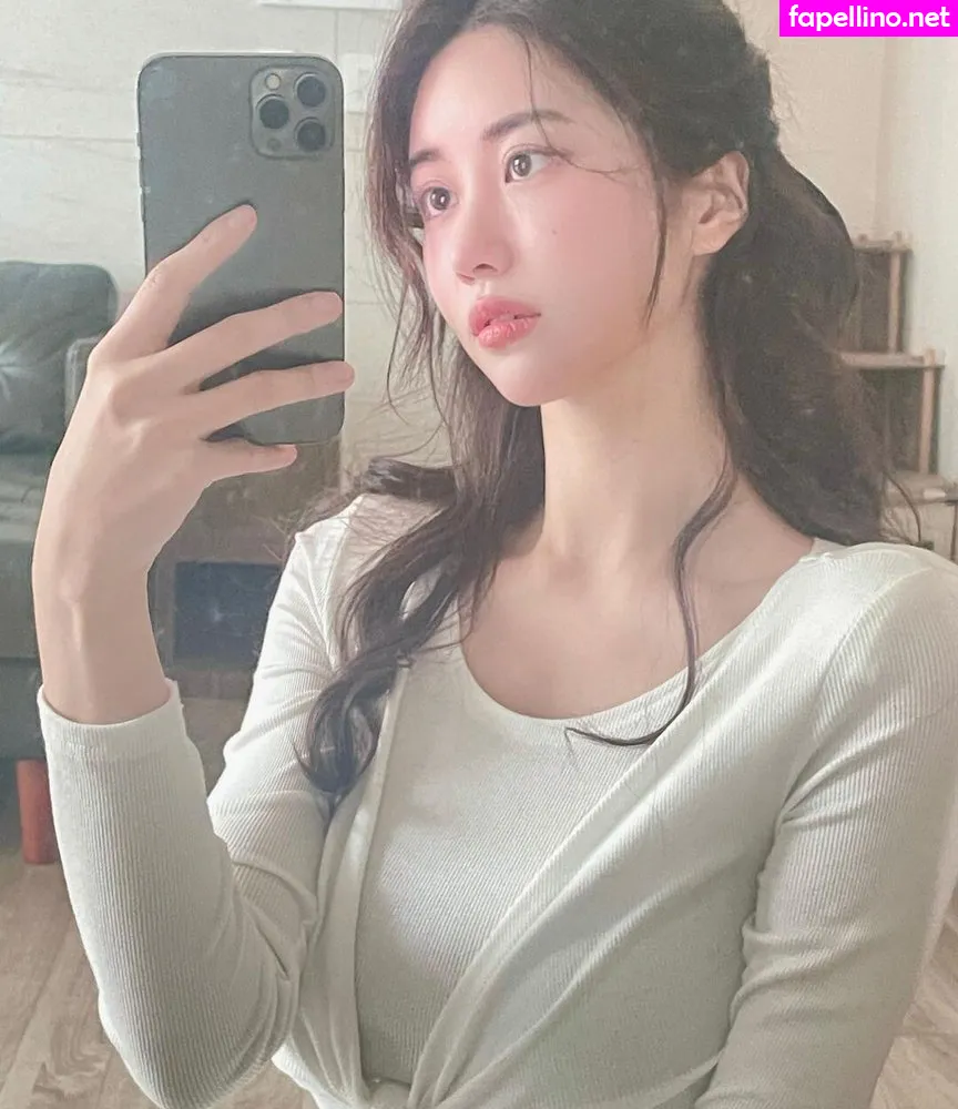 dalha, leehwasi Nude Leaked OnlyFans Photo #ejTsau2JJD