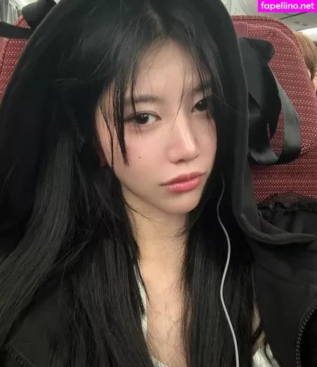 Lee Hayun OnlyFans Thumbnail #eyf0QtBFYK