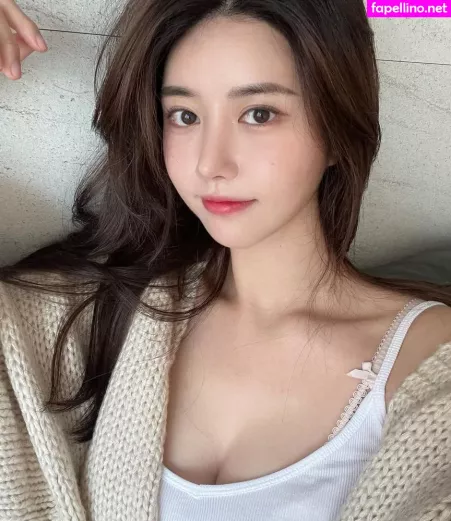 Lee Hayun OnlyFans Thumbnail #f26GeTcRY2