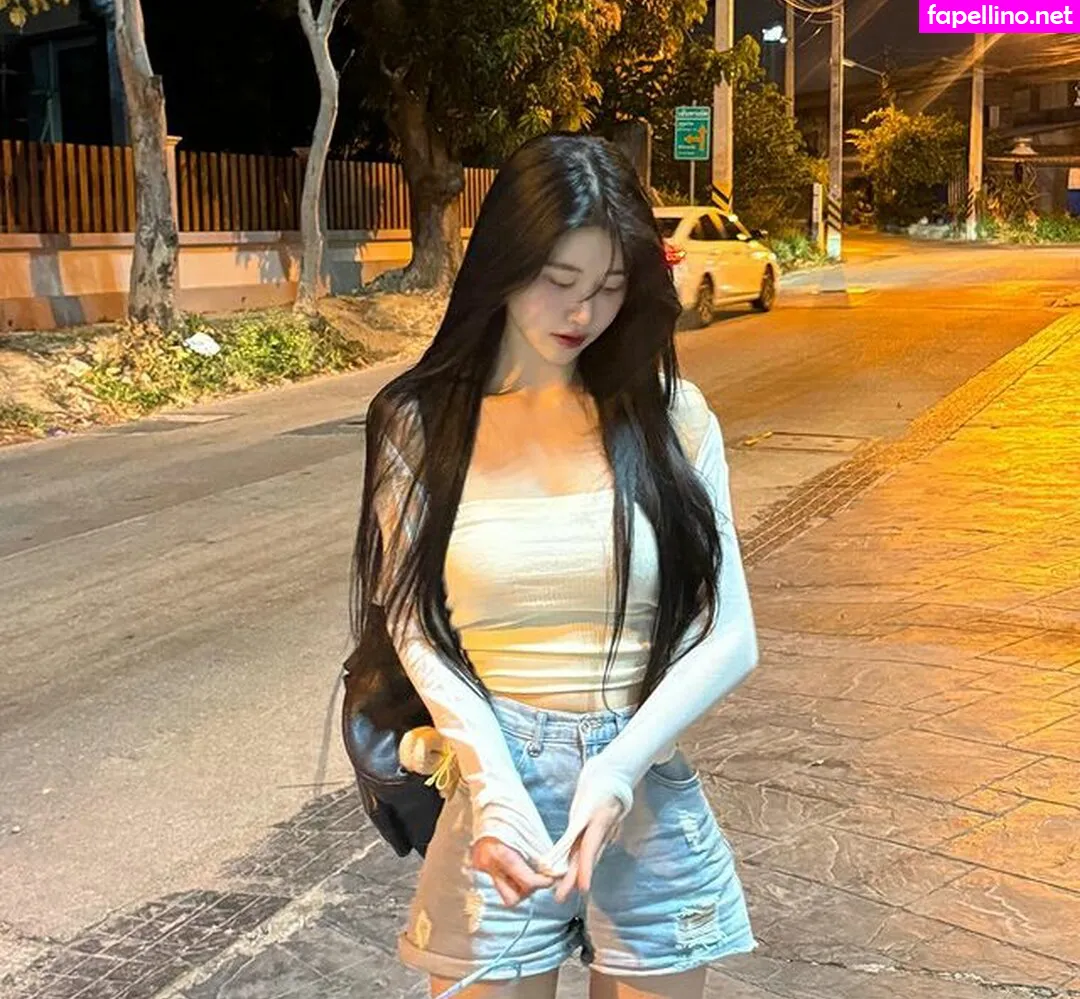 dalha, leehwasi Nude Leaked OnlyFans Photo #fAt9D3N0se