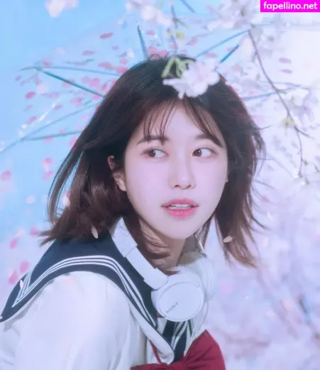 Lee Hayun OnlyFans Thumbnail #gxsI5aUHk9