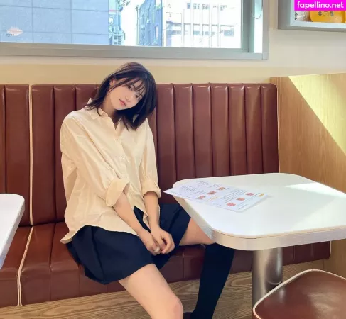 Lee Hayun OnlyFans Thumbnail #hAQywWr2jK