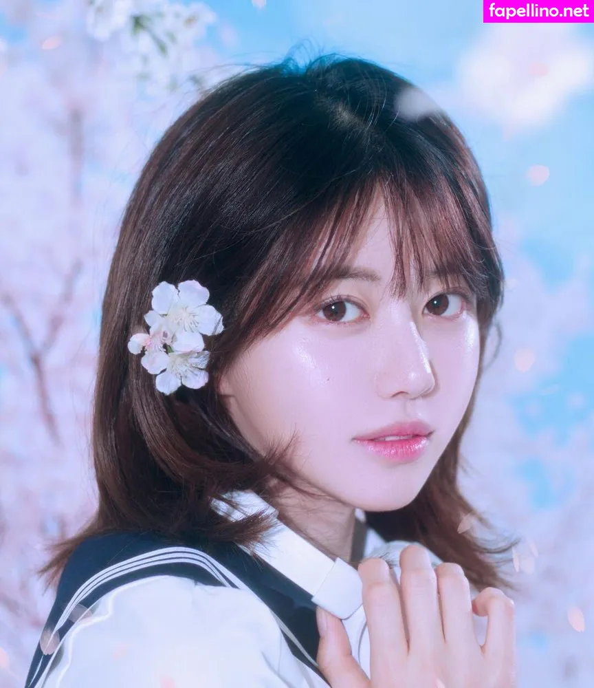 dalha, leehwasi Nude Leaked OnlyFans Photo #iENJChvYI1